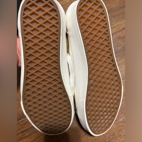 Vans Old Skool Style Size 8.5 - Picture 3 of 6